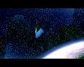 PDVD_3265