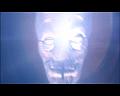 PDVD_3266