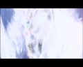 PDVD_3268