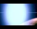 PDVD_3271