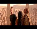 PDVD_3272