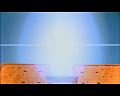 PDVD_3273