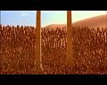 PDVD_3281