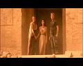 PDVD_3288
