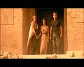 PDVD_3289