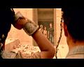 PDVD_3294