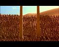 PDVD_3308