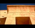 PDVD_751
