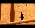 PDVD_782