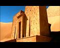 PDVD_784