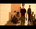 PDVD_787