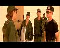 PDVD_801