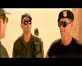 PDVD_806
