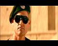 PDVD_814