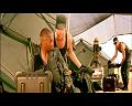 PDVD_830