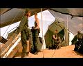 PDVD_832