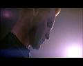 PDVD_838