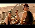 PDVD_842