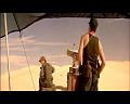 PDVD_845