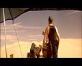PDVD_850