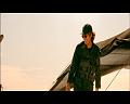 PDVD_853
