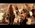 PDVD_855