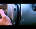 PDVD_860
