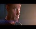 PDVD_862