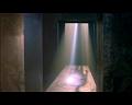 PDVD_863