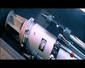 PDVD_866