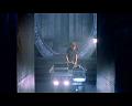 PDVD_867