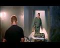 PDVD_869