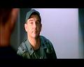 PDVD_872
