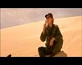 PDVD_874