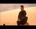 PDVD_875