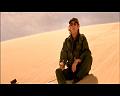 PDVD_876