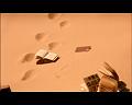 PDVD_877