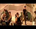 PDVD_887