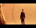 PDVD_894