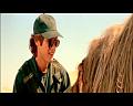 PDVD_906