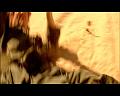 PDVD_915