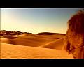PDVD_916