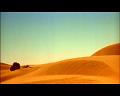 PDVD_926