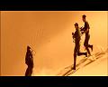 PDVD_928