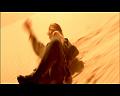 PDVD_931