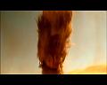 PDVD_932