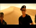 PDVD_937