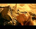 PDVD_940