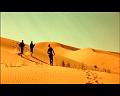 PDVD_945