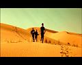 PDVD_946